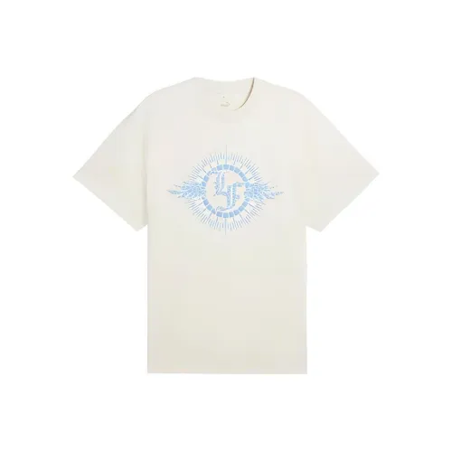 PUMA X Lamelo Ball LaFrancé 1 Of 1 Men's Tee