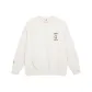 Ivory White