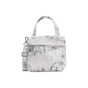 Lululemon Handbags Cloud Lime Textured Mixed Color