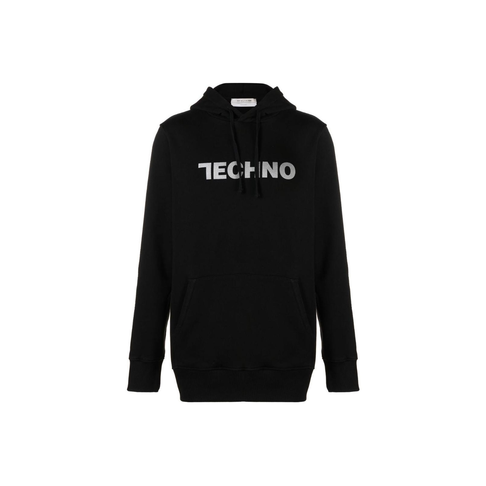 1017 ALYX 9SM Sweatshirts Apparel Men on Sale & Authentic