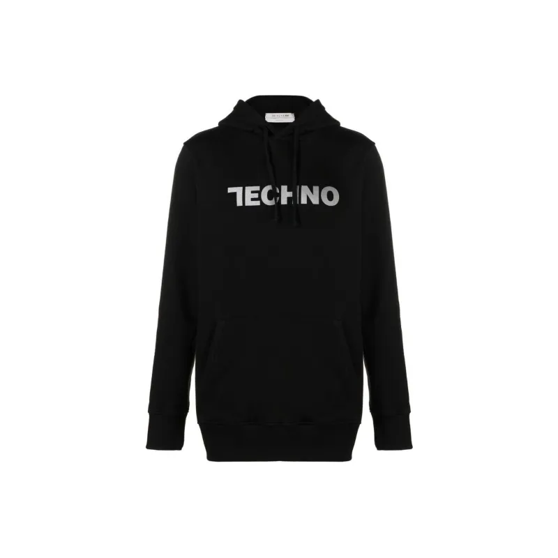 1017 ALYX 9SM Sweatshirt Men's Black-0
