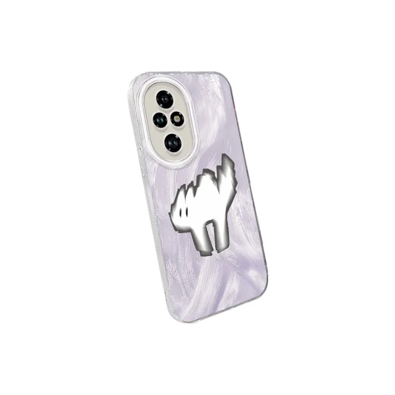 TUNAMEI Phone Cases-16