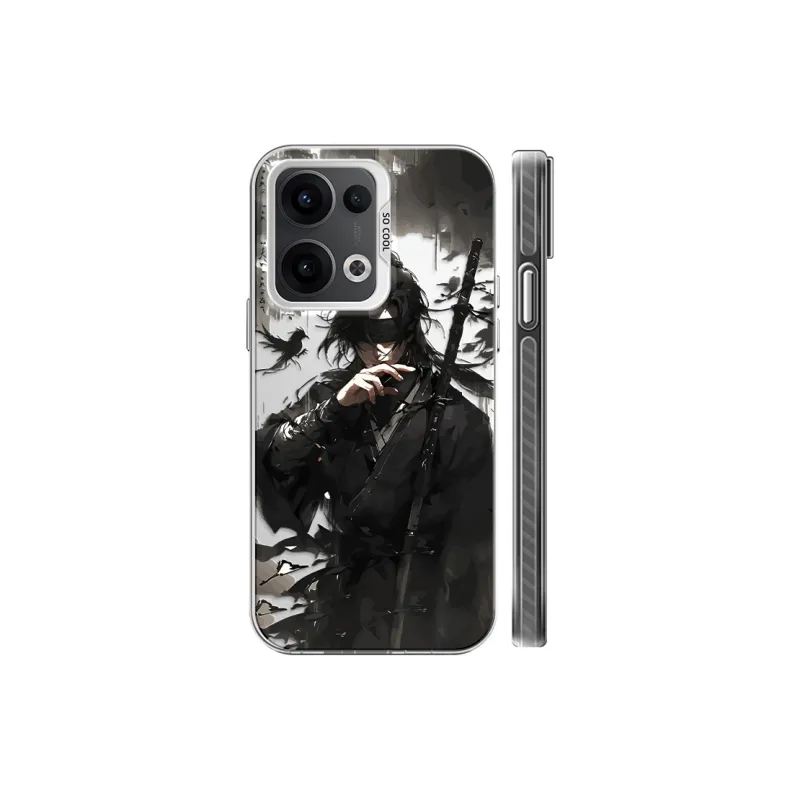 MANQIN Phone Cases-0