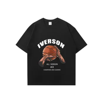 AI3 T-Shirts Unisex
