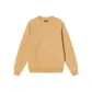 BGX Beige Yellow