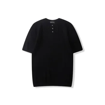 I'm David T Shirts Men