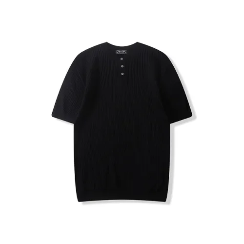 I'm David T Shirts Men
