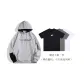 Heather Gray (Includes Clothing)