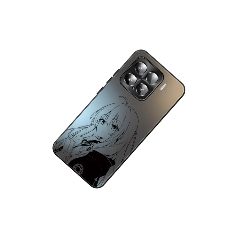 CHUNFAN Phone Cases-7