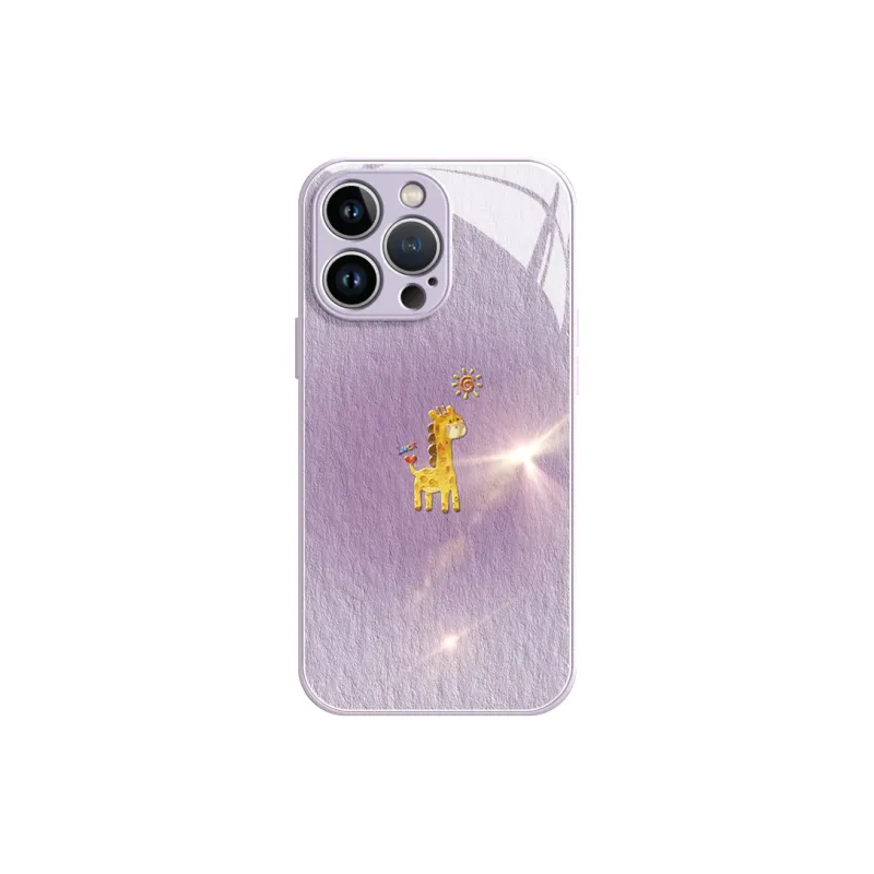 Lingtao Phone Cases-9