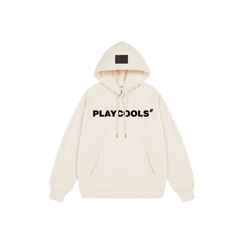 IVEIII Sweatshirts Unisex-4