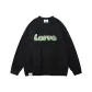 Premium Black