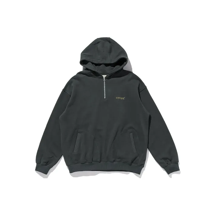 STAYREAL Sweatshirts Unisex-3