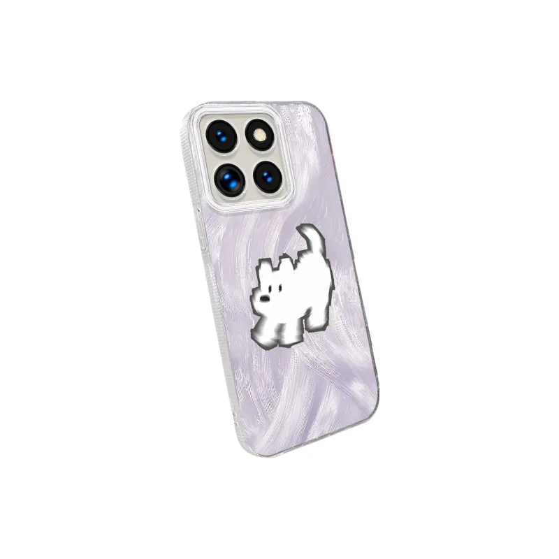 TUNAMEI Phone Cases-16