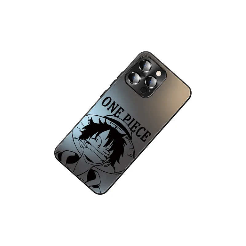 CHUNFAN Phone Cases-2