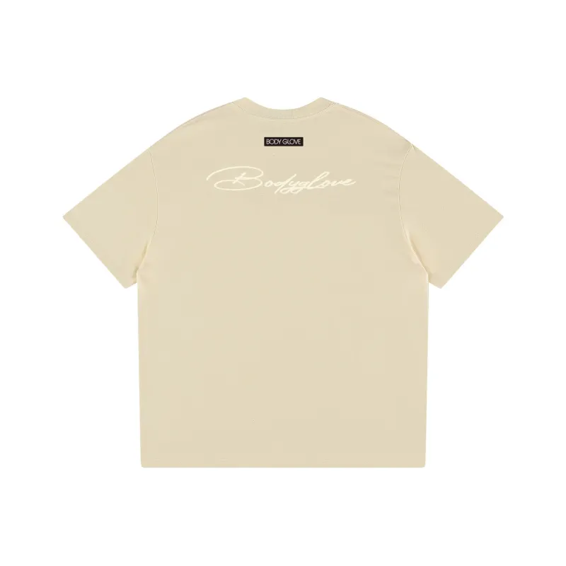 BODY GLOVE T-Shirts Unisex-6