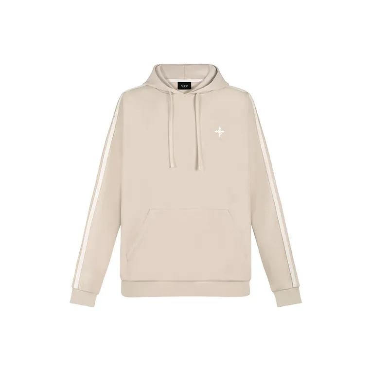 YLDP Sweatshirts Unisex-5