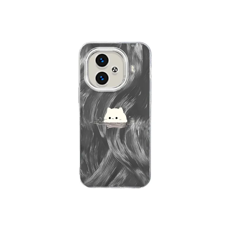TUNAMEI Phone Cases-3