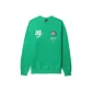 GRX/Green