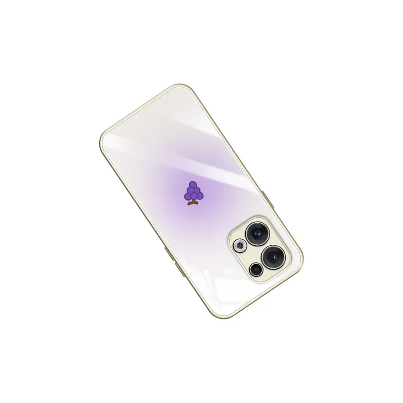 KETUTU Phone Cases-9