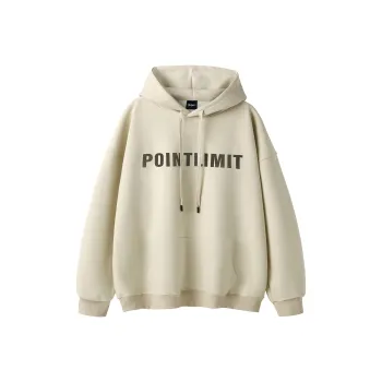 POINTLIMIT SS24 Sweatshirt Unisex