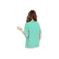 Pea Green