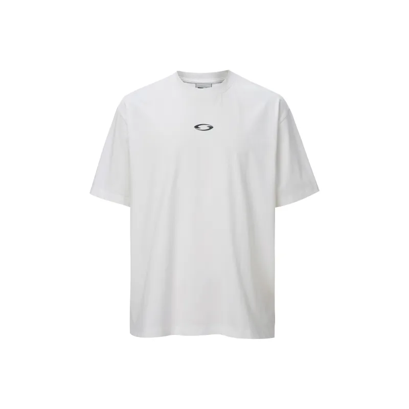FIRE 2 COLD EGO T Shirts Unisex-4
