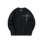 Basic Black