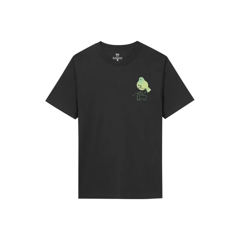 UNIQLO T Shirts Men-4