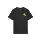 15 Black