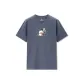 99 Gray Blue