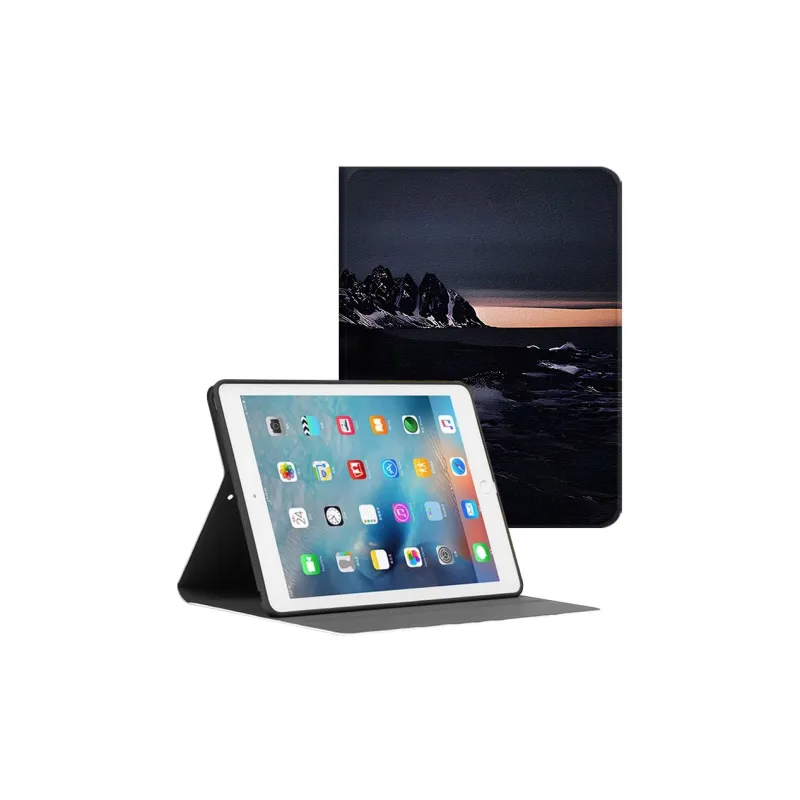 YIBAOBAO Tablet Protective Cases-1