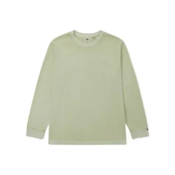Levis Sweatshirts Men Green