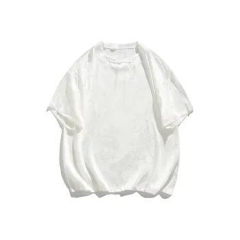 TYPERIGHTER T Shirts Unisex