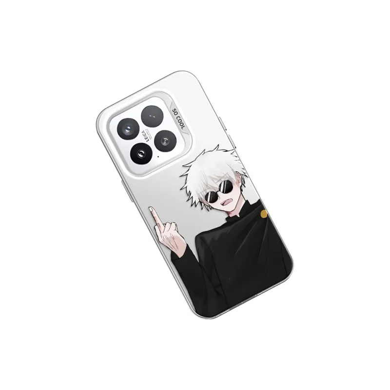 MANQIN Phone Cases-12
