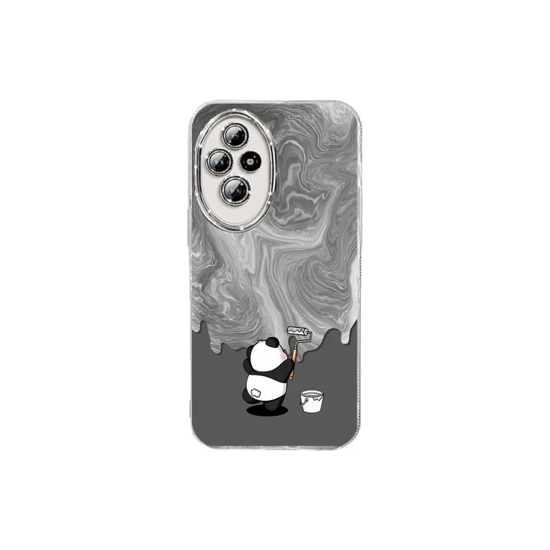 TUNAMEI Phone Cases-6