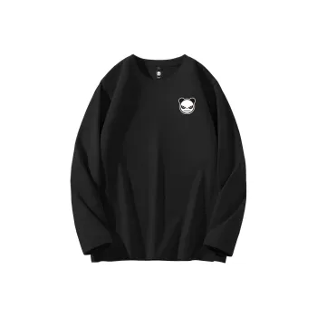 HIPANDA T Shirt For Spring And Autumn Seasons Men's