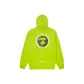 Green GRN