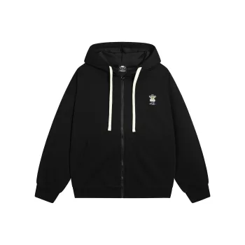 Teddy Bear Collection Sweatshirt Unisex