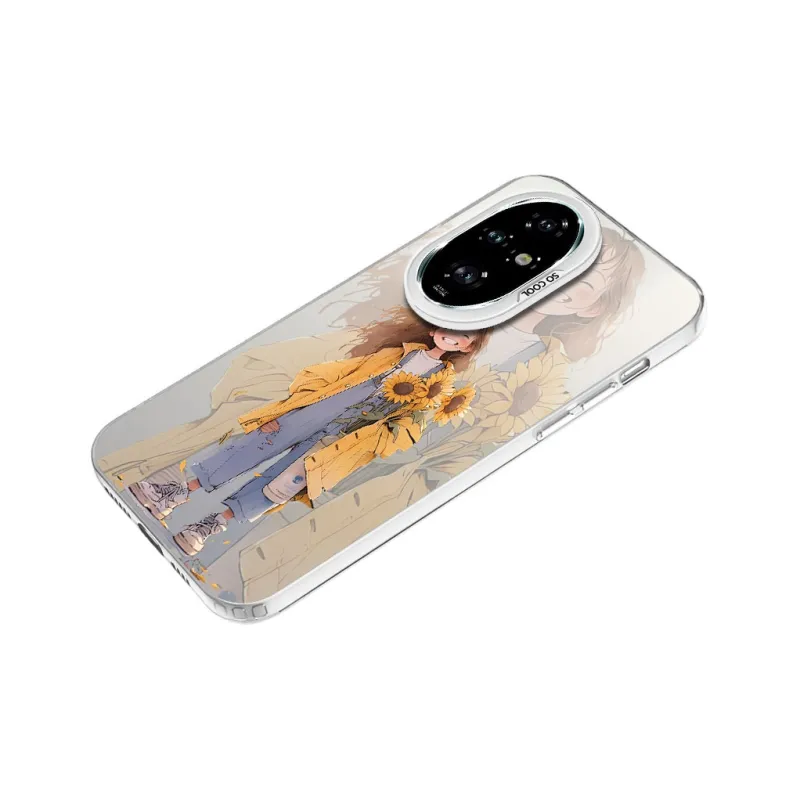 Baochengbao Phone Cases-13