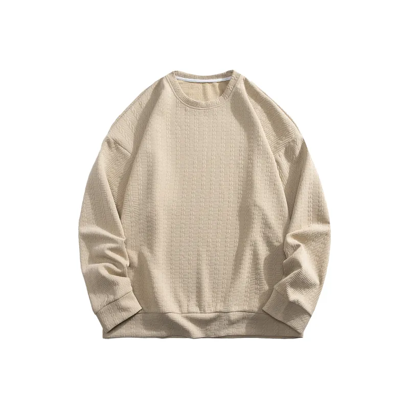 LTIFONE Sweatshirts Unisex-4