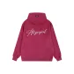 Rose Red