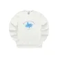 Marshmallow White-0074