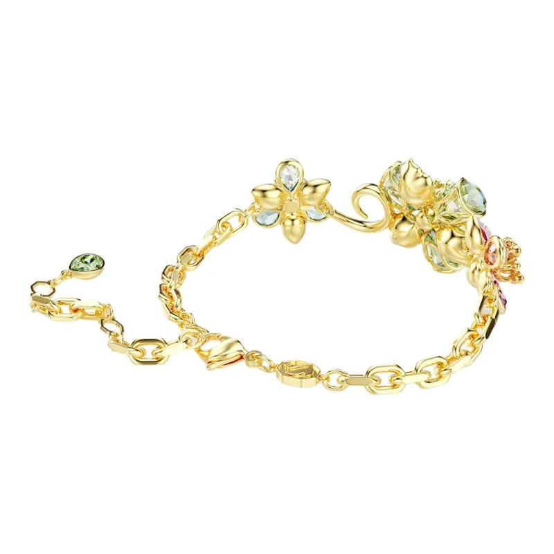 Swarovski Idyllia Bracelet-1