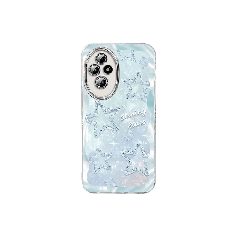 TUNAMEI Phone Cases-6