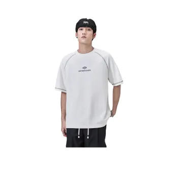 ALL IN T Shirts Unisex