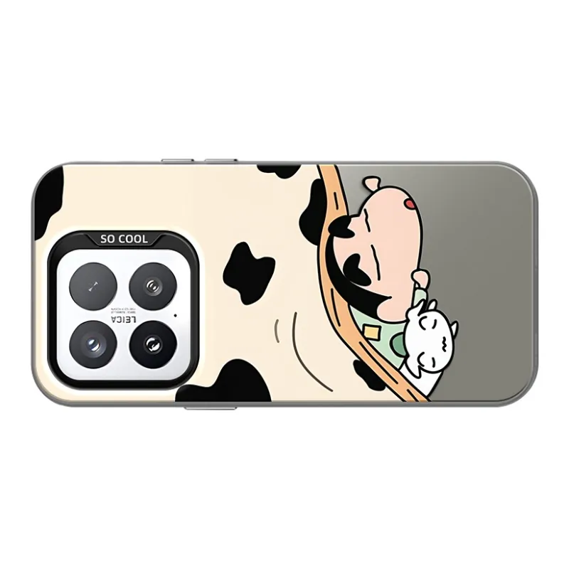 MANQIN Phone Cases-9