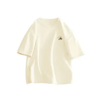 DEBRAND T-Shirts Men