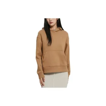 CALVIN KLEIN FW22 Sweatshirt Unisex Brown