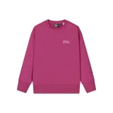 Bright Rose Red